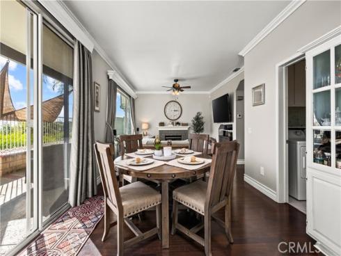 16  Balustrade  , Lake Forest, CA