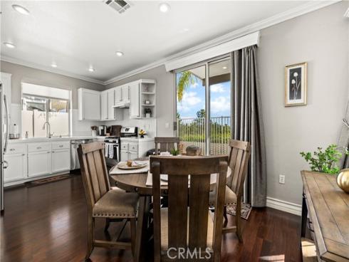 16  Balustrade  , Lake Forest, CA