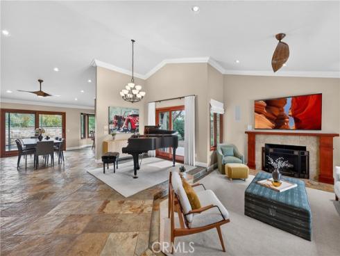 21482  Countryside   Drive, Lake Forest, CA