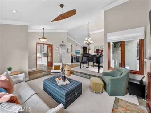 21482  Countryside   Drive, Lake Forest, CA