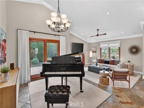 21482  Countryside   Drive, Lake Forest, CA