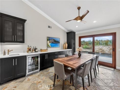 21482  Countryside   Drive, Lake Forest, CA