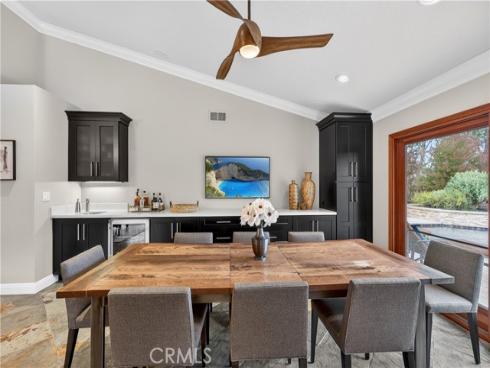 21482  Countryside   Drive, Lake Forest, CA