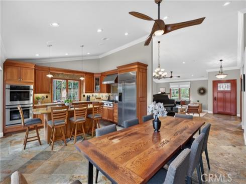 21482  Countryside   Drive, Lake Forest, CA