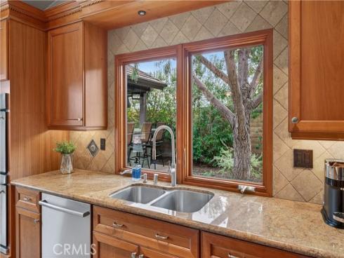 21482  Countryside   Drive, Lake Forest, CA