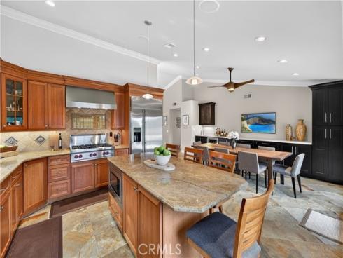 21482  Countryside   Drive, Lake Forest, CA