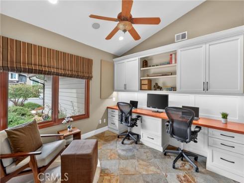 21482  Countryside   Drive, Lake Forest, CA