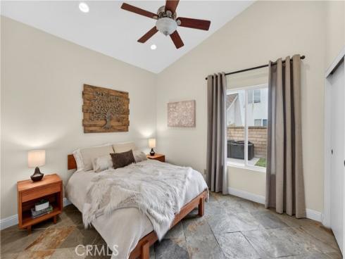 21482  Countryside   Drive, Lake Forest, CA