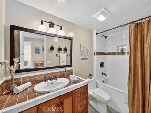 21482  Countryside   Drive, Lake Forest, CA