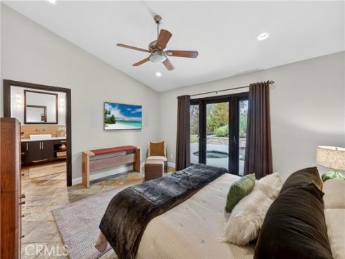 21482  Countryside   Drive, Lake Forest, CA