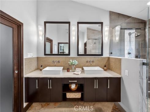 21482  Countryside   Drive, Lake Forest, CA