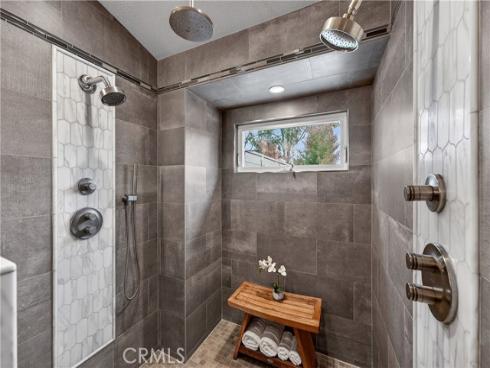 21482  Countryside   Drive, Lake Forest, CA