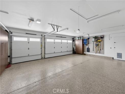 21482  Countryside   Drive, Lake Forest, CA