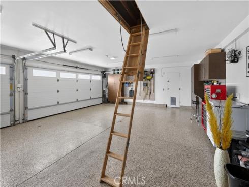 21482  Countryside   Drive, Lake Forest, CA