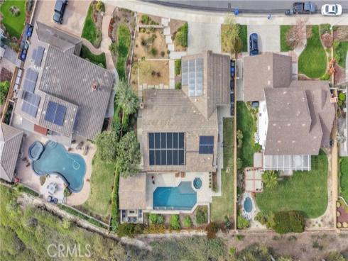 21482  Countryside   Drive, Lake Forest, CA