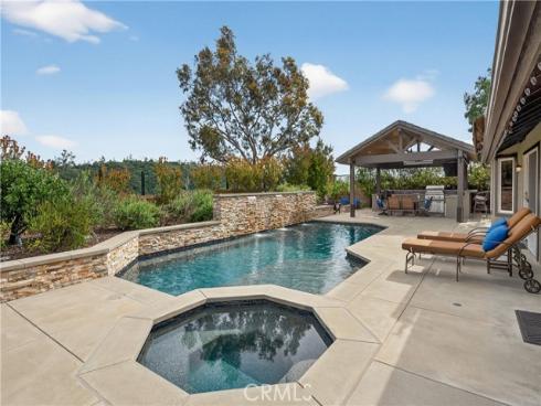 21482  Countryside   Drive, Lake Forest, CA
