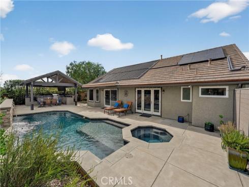 21482  Countryside   Drive, Lake Forest, CA