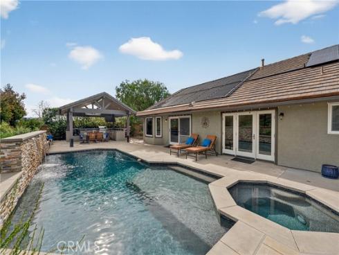 21482  Countryside   Drive, Lake Forest, CA