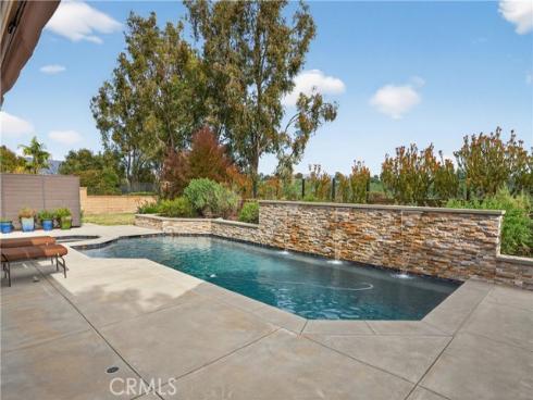 21482  Countryside   Drive, Lake Forest, CA