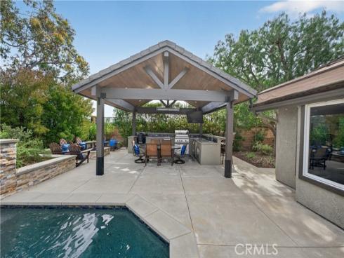 21482  Countryside   Drive, Lake Forest, CA