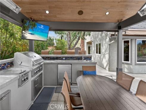 21482  Countryside   Drive, Lake Forest, CA