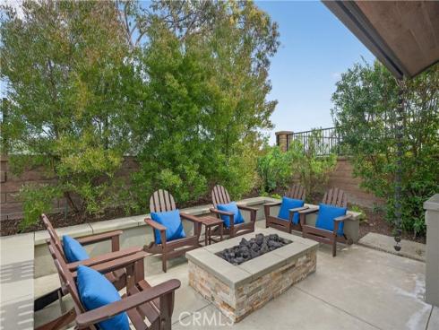 21482  Countryside   Drive, Lake Forest, CA