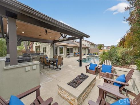 21482  Countryside   Drive, Lake Forest, CA