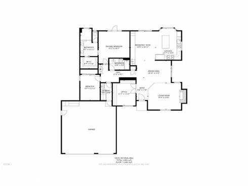 21482  Countryside   Drive, Lake Forest, CA