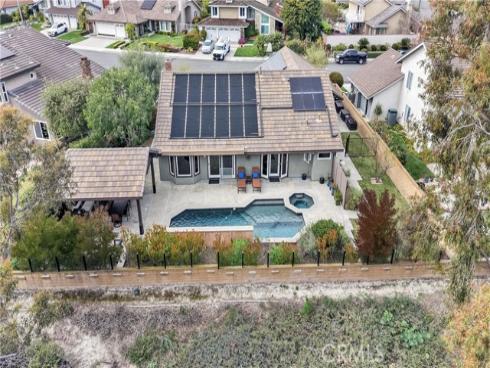 21482  Countryside   Drive, Lake Forest, CA