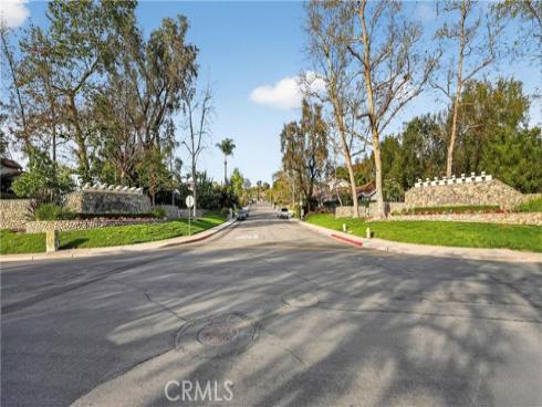 21482  Countryside   Drive, Lake Forest, CA