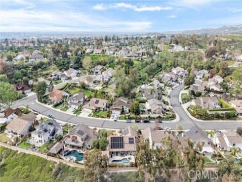 21482  Countryside   Drive, Lake Forest, CA