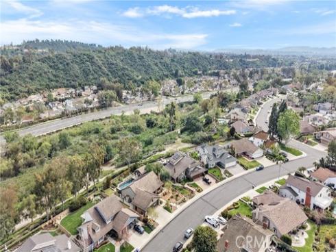 21482  Countryside   Drive, Lake Forest, CA