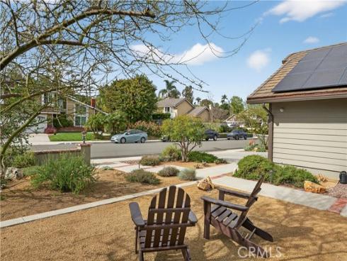 21482  Countryside   Drive, Lake Forest, CA