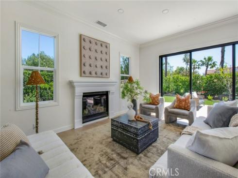 18  Sorrel  , Lake Forest, CA