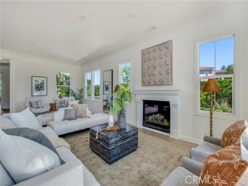 18  Sorrel  , Lake Forest, CA