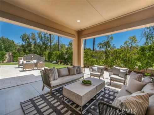 18  Sorrel  , Lake Forest, CA