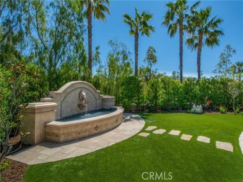 18  Sorrel  , Lake Forest, CA