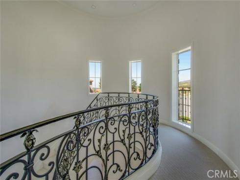 18  Sorrel  , Lake Forest, CA