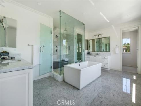 18  Sorrel  , Lake Forest, CA