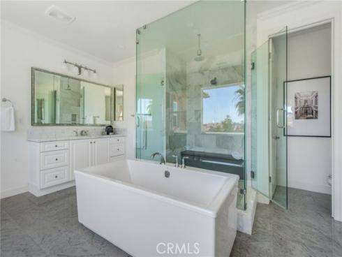 18  Sorrel  , Lake Forest, CA