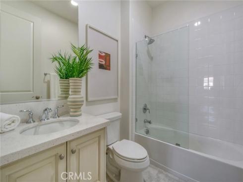 18  Sorrel  , Lake Forest, CA