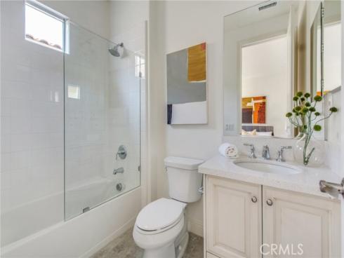 18  Sorrel  , Lake Forest, CA