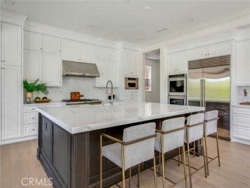 18  Sorrel  , Lake Forest, CA