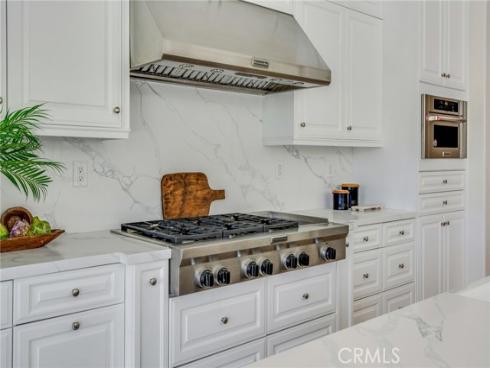 18  Sorrel  , Lake Forest, CA