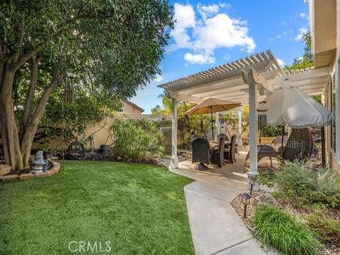 38  Tessera  , Lake Forest, CA