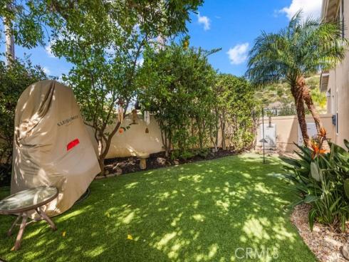 38  Tessera  , Lake Forest, CA