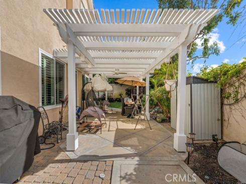 38  Tessera  , Lake Forest, CA