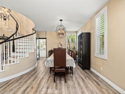 38  Tessera  , Lake Forest, CA