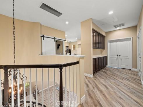 38  Tessera  , Lake Forest, CA