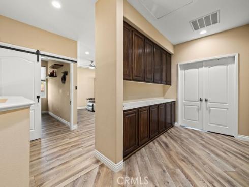 38  Tessera  , Lake Forest, CA